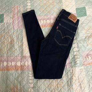 Women’s 720 Levi’s Jeans